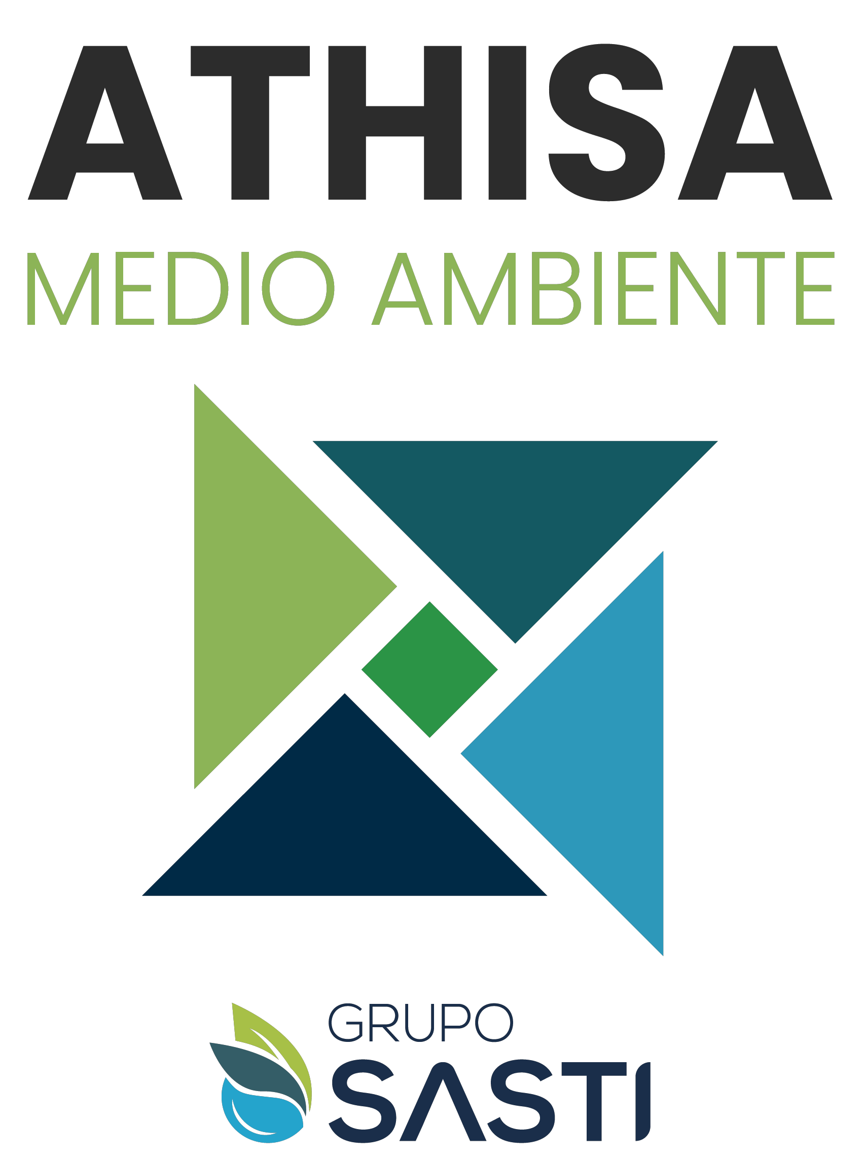 Formación ATHISA